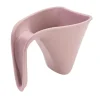 Shnuggle Bath Accessories & Organization*- Bath Rinse Jug, Blossom