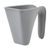 Shnuggle Bath Accessories & Organization*- Bath Rinse Jug, Pebble Grey