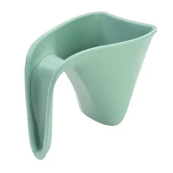 Shnuggle Bath Accessories & Organization*- Bath Rinse Jug, Eucalyptus