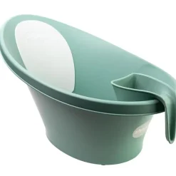 Shnuggle Bath Accessories & Organization*- Bath Rinse Jug, Eucalyptus