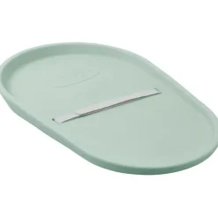 Shnuggle Changing Pads & Covers*- Squishy Baby Changing Diaper Pad, Eucalyptus