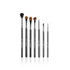 Sigma Books, Music & Dvds*Basic Makeup Eye Brush Kit