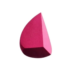 Sigma Mom Skincare & Beauty Products*3Dhd Beauty Sponge Foundation Blender - Pink