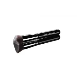Sigma Mom Skincare & Beauty Products*3Dhd- Kabuki Makeup Brush - Black