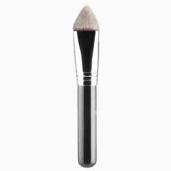 Sigma Mom Skincare & Beauty Products*4Dhd Kabuki Makeup Brush