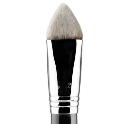 Sigma Mom Skincare & Beauty Products*4Dhd Kabuki Makeup Brush