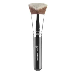 Sigma Mom Skincare & Beauty Products*3Dhd Max Makeup Kabuki Brush