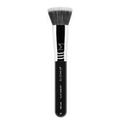 Sigma Mom Skincare & Beauty Products*F80 Air Flat Kabuki Brush