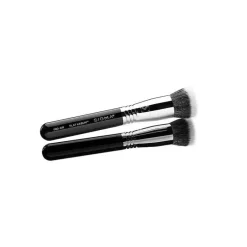 Sigma Mom Skincare & Beauty Products*F80 Air Flat Kabuki Brush