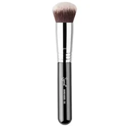 Sigma Mom Skincare & Beauty Products*F82 Beauty Round Kabuki Brush