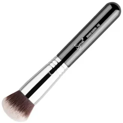 Sigma Mom Skincare & Beauty Products*F82 Beauty Round Kabuki Brush