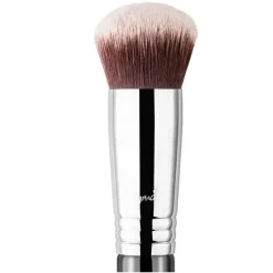 Sigma Mom Skincare & Beauty Products*F82 Beauty Round Kabuki Brush