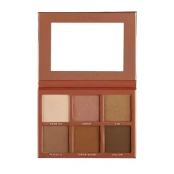 Sigma Mom Skincare & Beauty Products*Makeup Beauty Sculpt Highlighter Palette