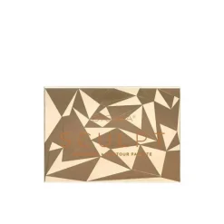 Sigma Mom Skincare & Beauty Products*Makeup Beauty Sculpt Highlighter Palette