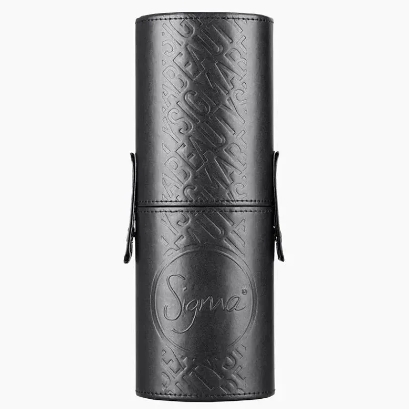 Sigma Mom Skincare & Beauty Products*Makeup Brush Cup Holder