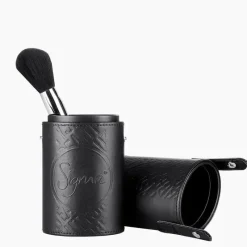 Sigma Mom Skincare & Beauty Products*Makeup Brush Cup Holder
