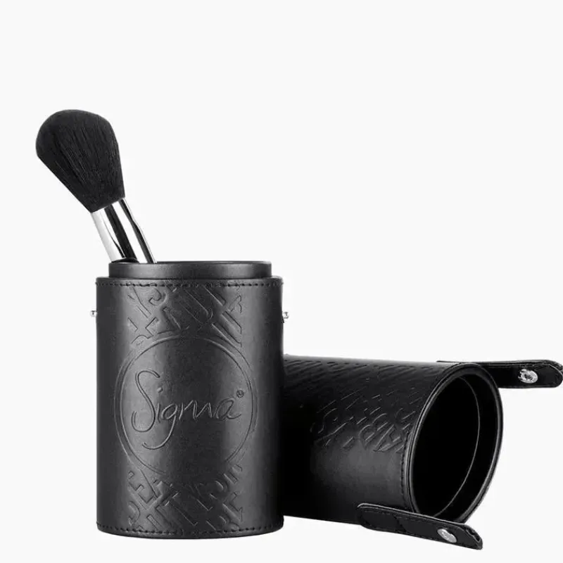 Sigma Mom Skincare & Beauty Products*Makeup Brush Cup Holder