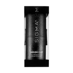 Sigma Mom Skincare & Beauty Products*Makeup Brush Cup Holder