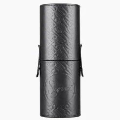 Sigma Mom Skincare & Beauty Products*Makeup Brush Cup Holder