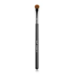 Sigma Mom Skincare & Beauty Products*Makeup E55 Eye Shading Eyeshadow Brush