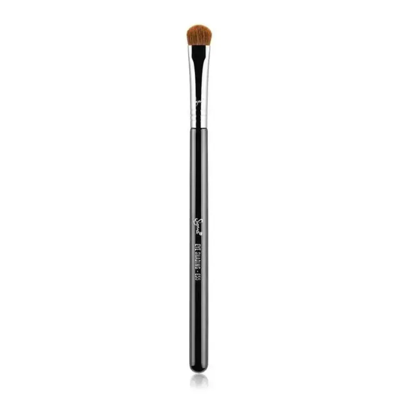 Sigma Mom Skincare & Beauty Products*Makeup E55 Eye Shading Eyeshadow Brush