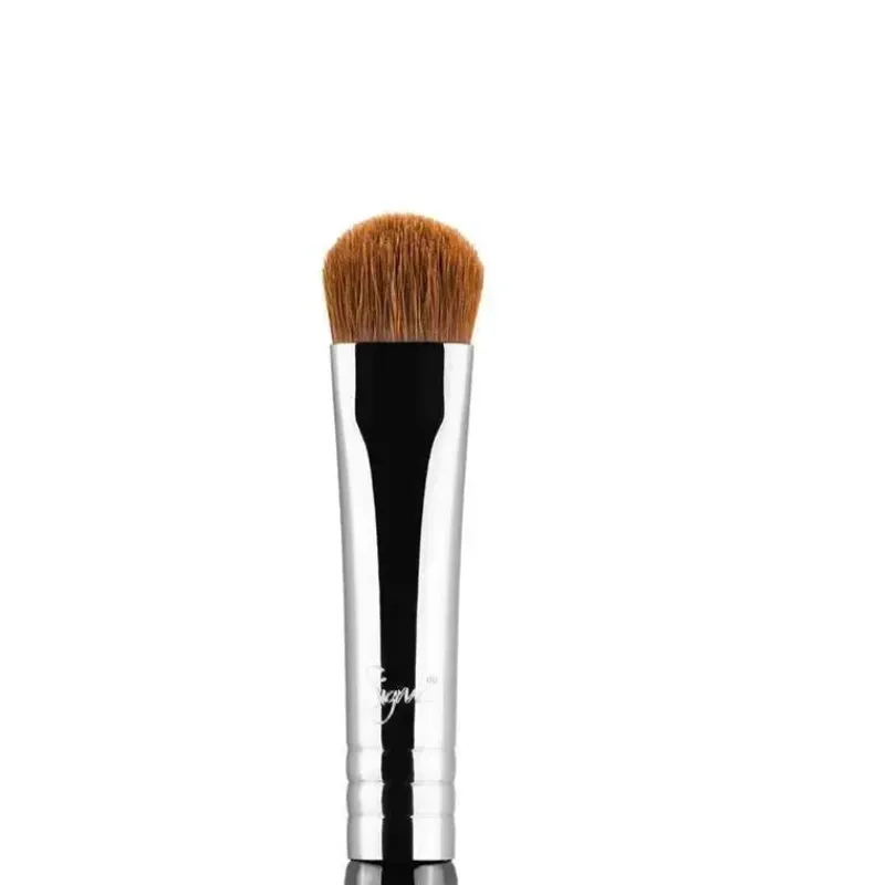 Sigma Mom Skincare & Beauty Products*Makeup E55 Eye Shading Eyeshadow Brush