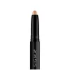Sigma Books, Music & Dvds*Makeup Eyeshadow Primer Base,Radiance