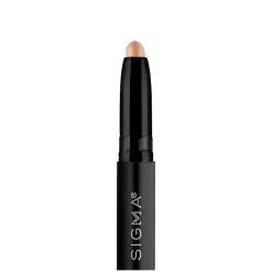 Sigma Books, Music & Dvds*Makeup Eyeshadow Primer Base,Radiance