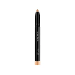 Sigma Books, Music & Dvds*Makeup Eyeshadow Primer Base,Radiance