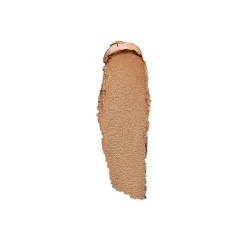 Sigma Books, Music & Dvds*Makeup Eyeshadow Primer Base,Radiance