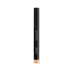 Sigma Books, Music & Dvds*Makeup Eyeshadow Primer Base,Radiance