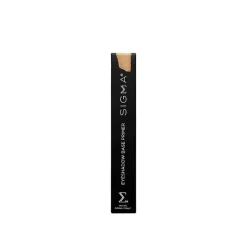 Sigma Books, Music & Dvds*Makeup Eyeshadow Primer Base,Radiance