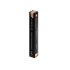 Sigma Books, Music & Dvds*Makeup Eyeshadow Primer Base,Radiance