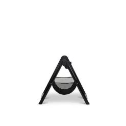 Silver Cross Bassinets & Carrycots*- Coast/Wave Bassinet Stand, Black