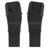 Silver Cross Stroller Adapters*- Coast/Wave Lower Adapters, All Models