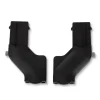 Silver Cross Stroller Adapters*- Comet Elevate Adaptors