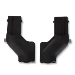 Silver Cross Stroller Adapters*- Comet Elevate Adaptors