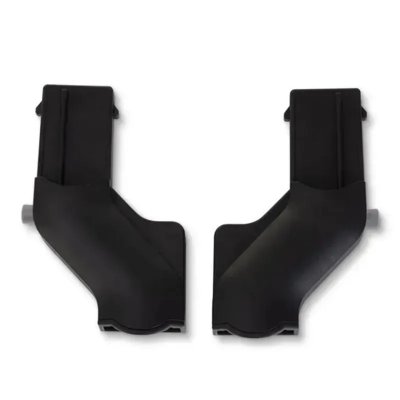 Silver Cross Stroller Adapters*- Comet Elevate Adaptors