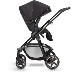 Silver Cross Stroller Adapters*- Comet Elevate Adaptors
