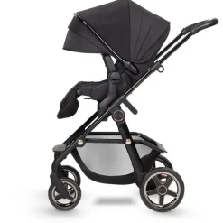 Silver Cross Stroller Adapters*- Comet Elevate Adaptors