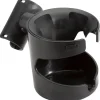 Silver Cross Cup Holders, Trays & Belly Bars*- Cup Holder, Wave/Coast