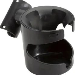 Silver Cross Cup Holders, Trays & Belly Bars*- Cup Holder, Wave/Coast