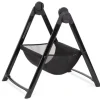 Silver Cross Bassinets & Carrycots*- Dune/Reef Bassinet Stand