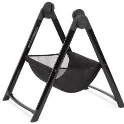 Silver Cross Bassinets & Carrycots*- Dune/Reef Bassinet Stand