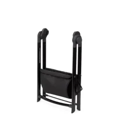 Silver Cross Bassinets & Carrycots*- Dune/Reef Bassinet Stand
