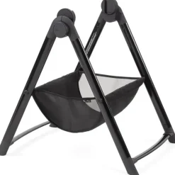 Silver Cross Bassinets & Carrycots*- Dune/Reef Bassinet Stand