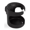 Silver Cross Cup Holders, Trays & Belly Bars*- Dune/Reef Cup Holder