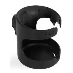 Silver Cross Cup Holders, Trays & Belly Bars*- Dune/Reef Cup Holder