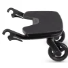 Silver Cross Add-On Seats & Boards*- Dune/Reef Ride-On-Board