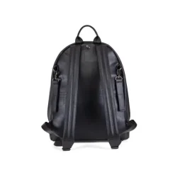 Silver Cross Diaper Backpacks*- Dune/Reef Rucksack Changing Bag, Black